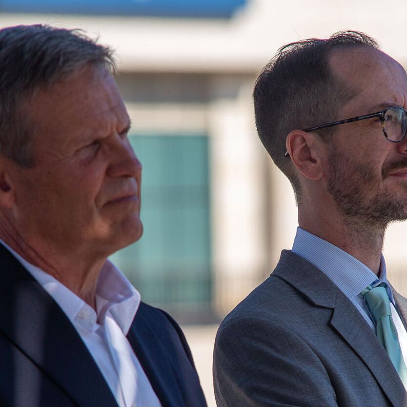 Nashville Keeps Winning in Repetitive City-State Legal Battles